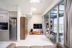 NEWest (D5), Apartment #450765561